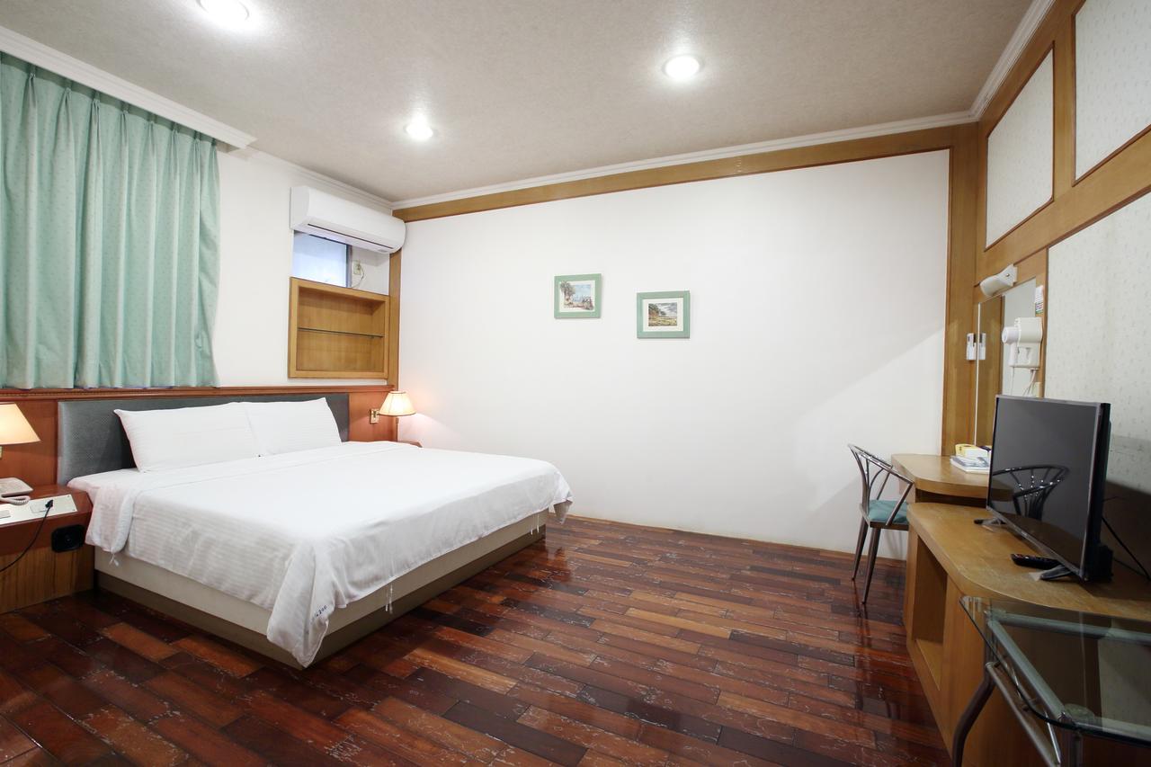 Long Shan Hotel Jiaoxi Extérieur photo